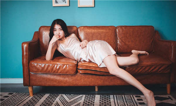 集贤试管供卵代怀生子机构的选择与保障