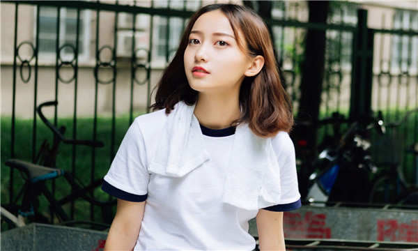 集贤试管婴儿男孩费用大概要多少钱左右？实际情况解析！
