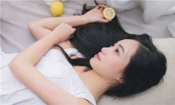 集贤代怀生子什么意思｜代怀是什么