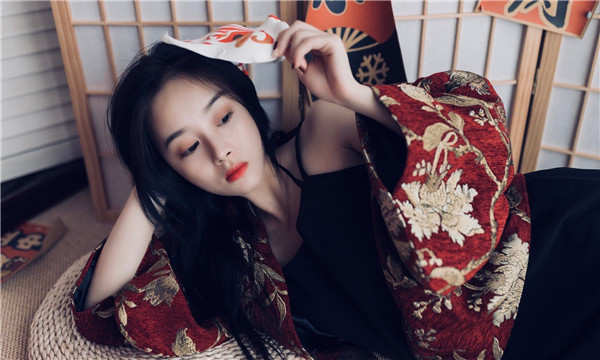 集贤“试管包成功医院可信吗？”——不孕不育家庭的理智选择