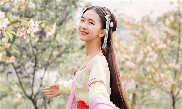 集贤试管婴儿 生男孩｜试管婴儿生男孩多还是女孩多？