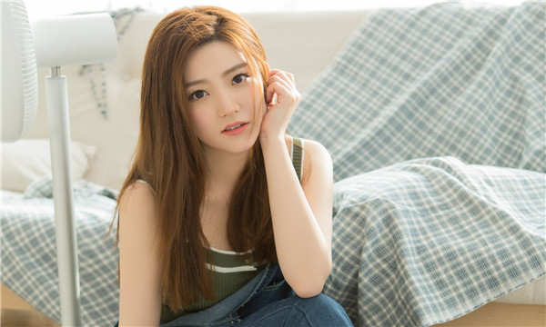 集贤供卵代怀代生公司专业服务，助您不孕不育家庭迎接新生命