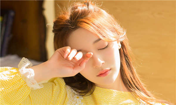 集贤女人做试管的更佳年龄-｛年龄大有影响吗？｝