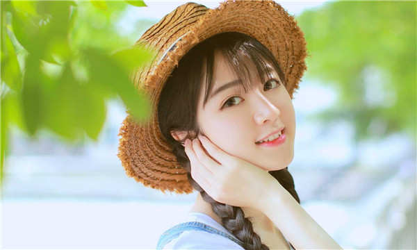 集贤试管代怀生子需要多少钱？全面解析费用构成与选择方案