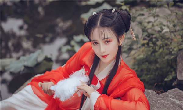 集贤借卵做试管的费用｜国内哪有借卵生子医院
