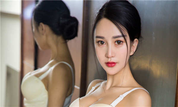 集贤借卵试管代怀生子的详细流程与注意事项