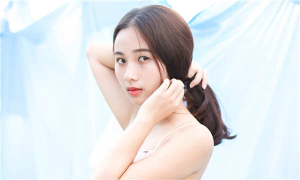 集贤试管包生男孩多少钱？助孕家庭的福音