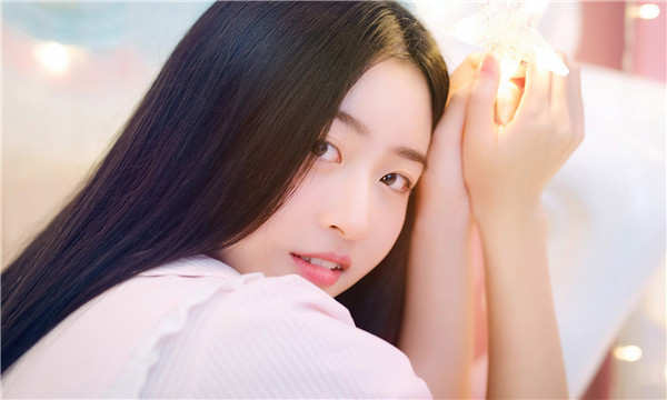 集贤三代试管婴儿包成功医院｜40岁以上做几代试管