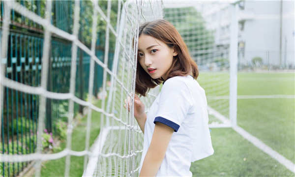 集贤供卵代生包男孩机构｜供卵生子的费用