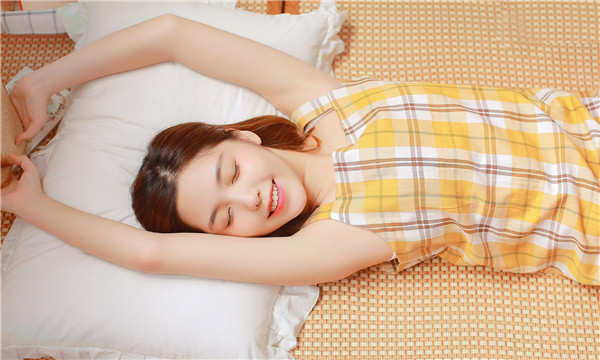 集贤标题：解析代育生子费用：助孕患者的可靠选择
