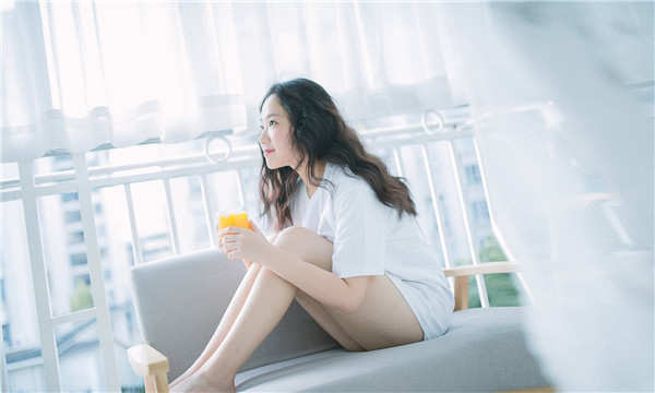 集贤私人代怀助孕