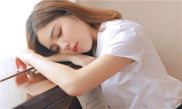 集贤代怀生子的费用构成详解——不孕不育患者家庭的生育新选择