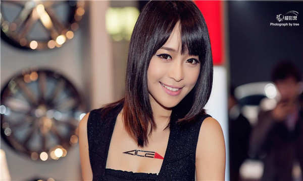 集贤试管助孕联系方式｜试管婴儿助孕平台