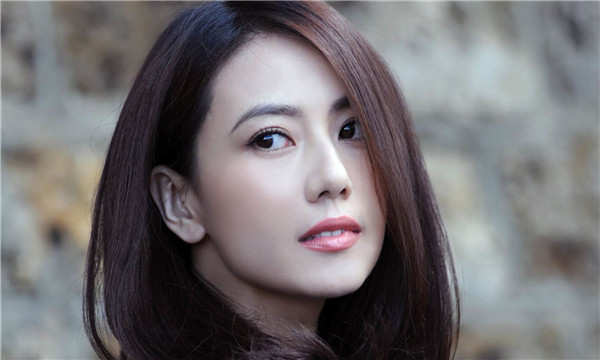 集贤供卵试管婴儿机构｜国内试管供卵试管流程及费用