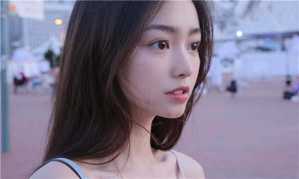 集贤借卵代生机构｜借卵生子的费用是多少